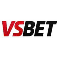 NHÀ CÁI VSBET