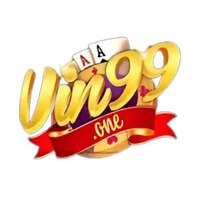 VIN99 
