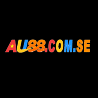 AU 88