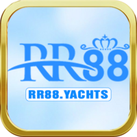 Rr88 yachts