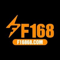 nhà cái f168