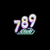 Cổng Game 789Club