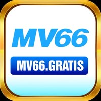 Nhà cái mv66