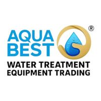 Brand Aqua bestb 