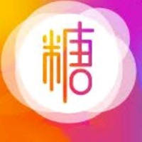 糖心Vlog官网 | 最新原创 Vlog 视频与精彩内容