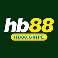 hb88 gripe