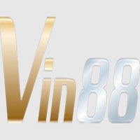 VIN88 