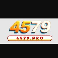 4579 