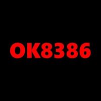  OK8386