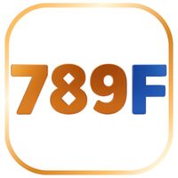 789F Nhà Cái Cá Cược Uy Tín Chất Lượng Số 1