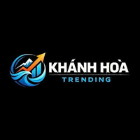 Khánh Hòa Trending