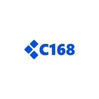 C168 