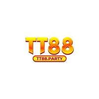 TT88 Cổng Game 