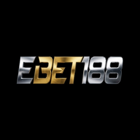 EBET 188