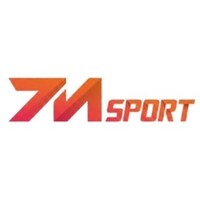 7mcn ws