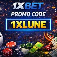 xbet free