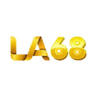 LA68 