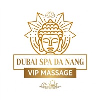 Dubai Spa 