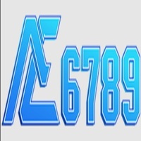 AE6789A ORG