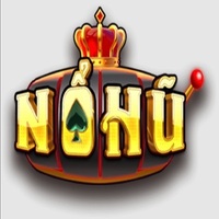 Trang Chủ nohuwin com