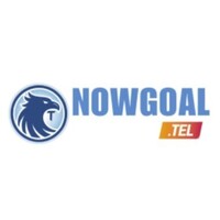 nowgoal tel