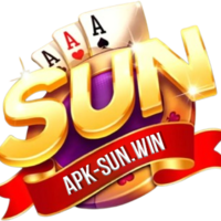 Nổ hũ Sun Win