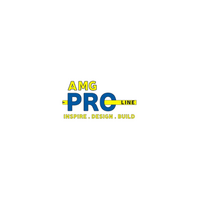 santana.heidi75ap@textfrees.us Remodeling