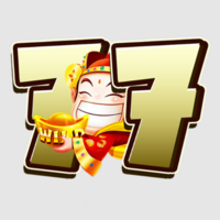 nabung77 terbaik