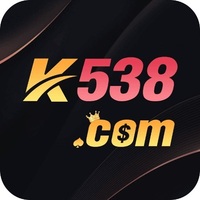 K538 