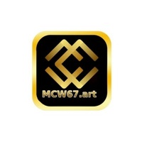 MCW67 World