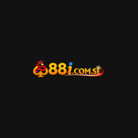 88i comse