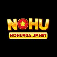 Nohu90a jp  net