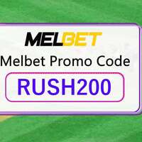 bonus melbet