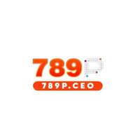 789P 