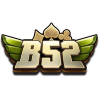 B52  YOU