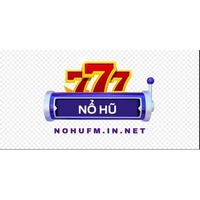 NOHU FM In Net