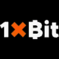 1XBIT 1ORG