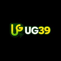 UG39 – Nền Tảng Giải Trí & Cá Cược Hàng Đầu 