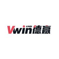 VWIN  Team