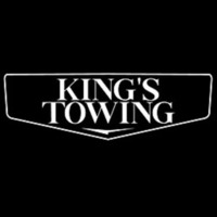 Kings Towing  Atlanta