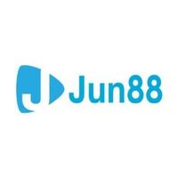 nha cai  jun88