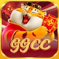 GGCC 