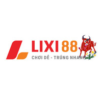 Lixi88  aorg
