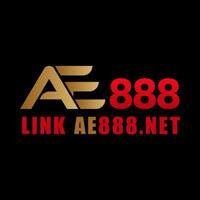 Linkae888  Net