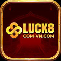 LUCK8 