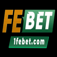 FEBET Nền Tảng Giải Trí Trực Tuyến Uy Tín