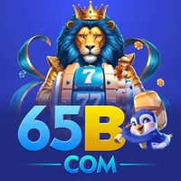 65B 