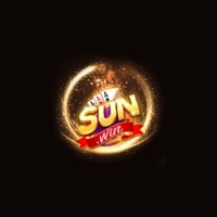 Cổng Game Sunwin