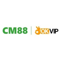 CM88 COM