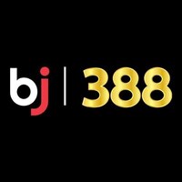 BJ388🎖️– NHẬN THƯỞNG 388K LIỀN TAY ,  CÁ CƯỢC SIÊU HAY 